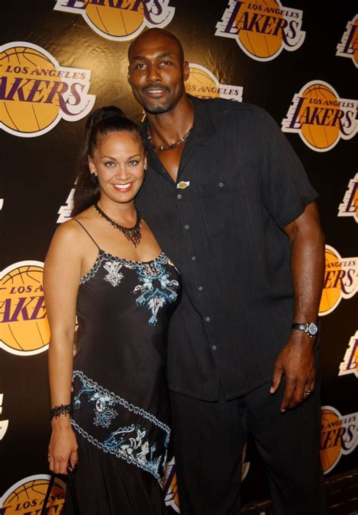 Kay Kinsey: The Journey of a Remarkable Woman