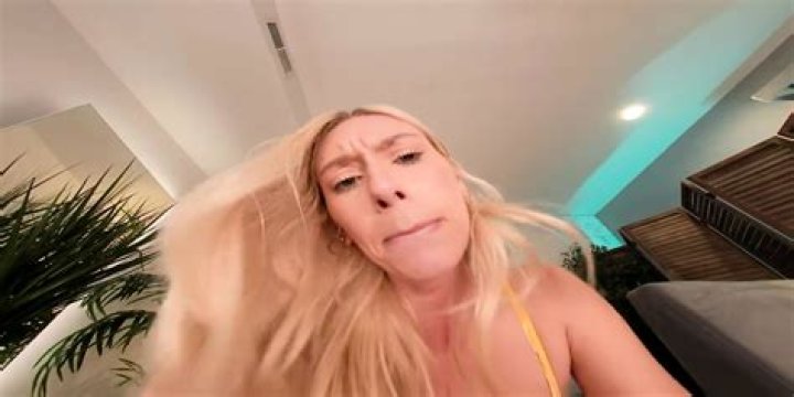 Unveiling the Enigma of Kay Lovely: A Journey Through Her Life and Career