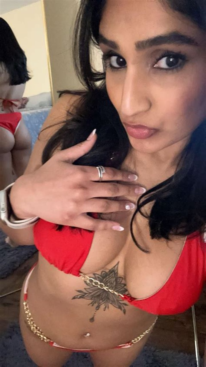 Unveiling the Enigma of Kay Ranii: A Journey Through Fame and Artistry