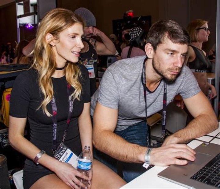 Kaydoll Jackandjill: A Comprehensive Guide to Understanding and Appreciating the Trend