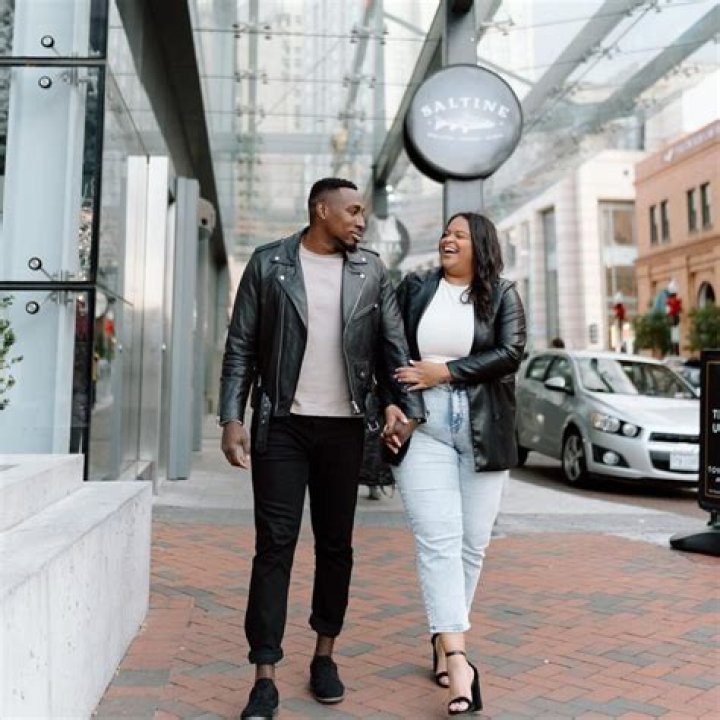 Unveiling the Life of Kayla McBride's Wife: A Journey of Love and Success