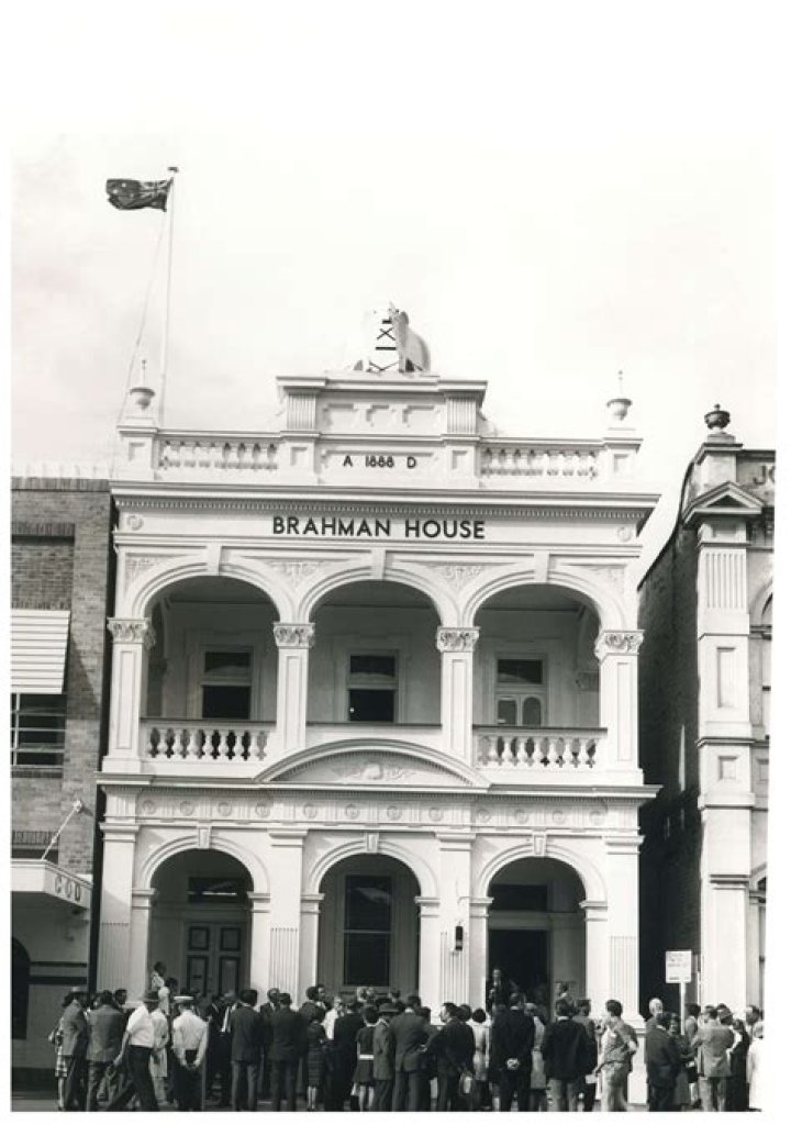 Kaylin Hutchins GoFundMe: Support for the Family in Need