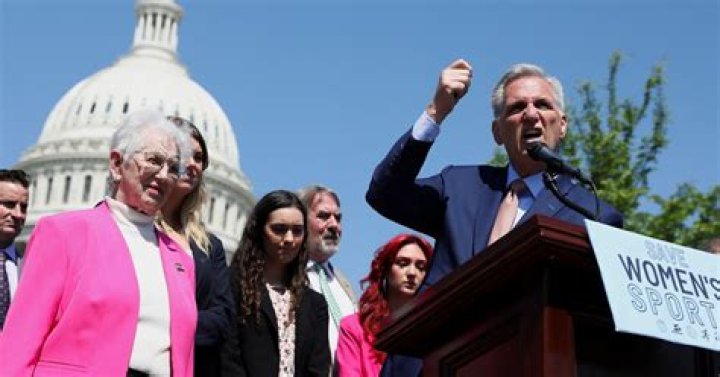 Support Kayln Hutchins: A Fundraiser for a Beloved Cinematographer