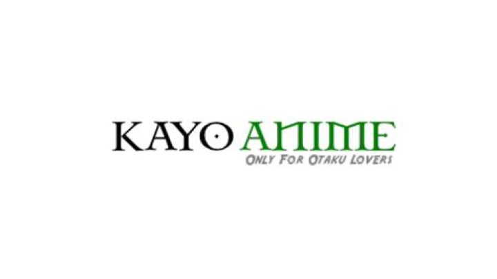 Kayo Anime: A Dive into the World of Emotional Storytelling