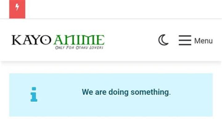 Exploring the Fascinating World of Kayoanime