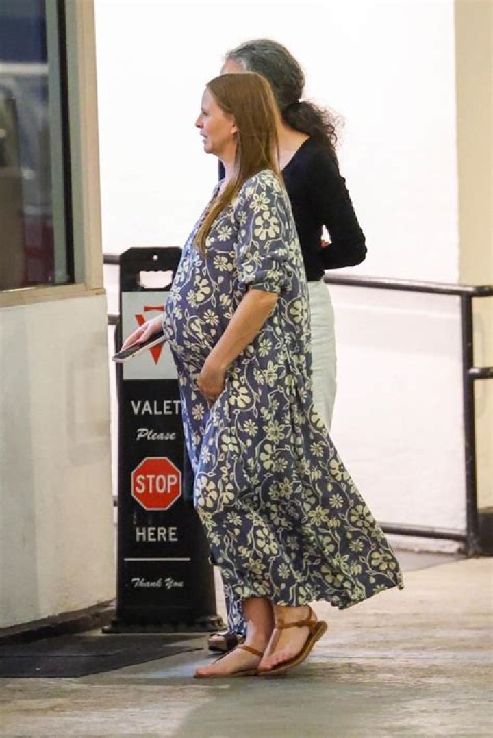 Unveiling the Life of Kayte Walsh: A Journey Through Passion and Talent