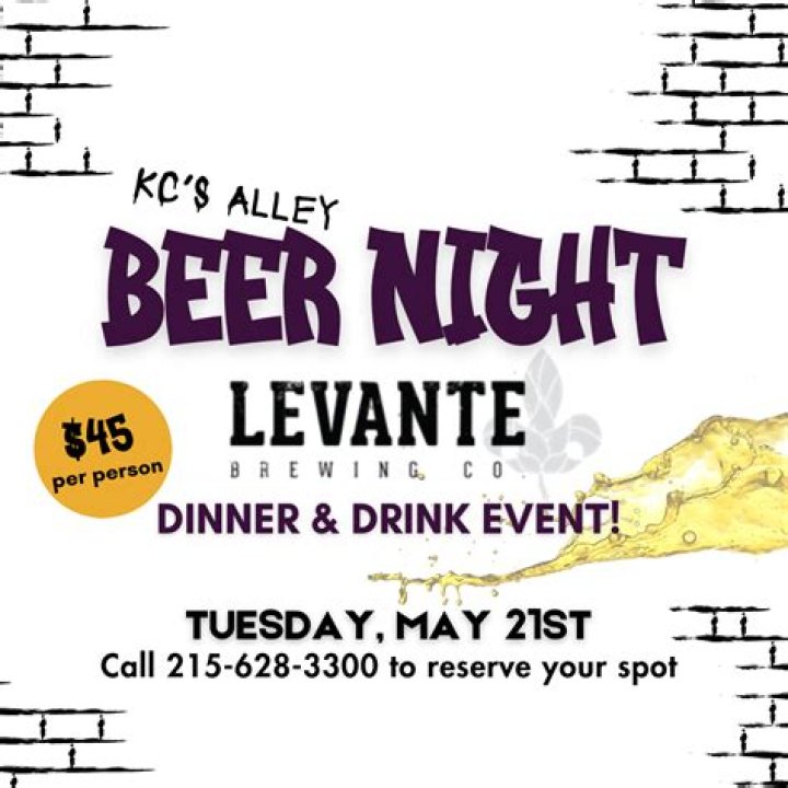 Exploring the Enigmatic World of KC Alley Ambler