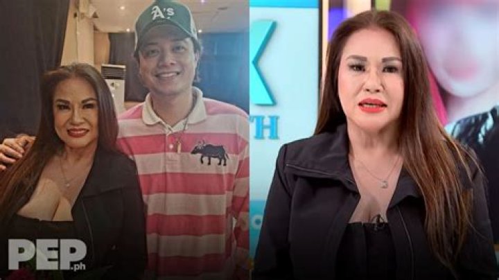 Keanu Reeves: The Journey of an Iconic Actor