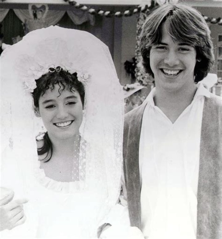 Keanu Reeves Dating History: A Comprehensive Look at His Relationships