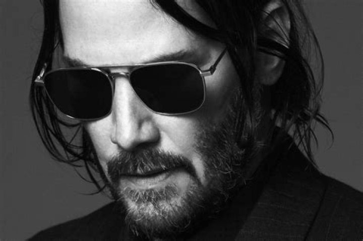 Unveiling Keanu Reeves' Political Beliefs: A Journey Through Activism and Humanity