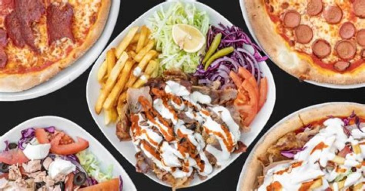 Exploring the World of Kebabs 2 Go: Your Ultimate Guide to Flavorful Convenience