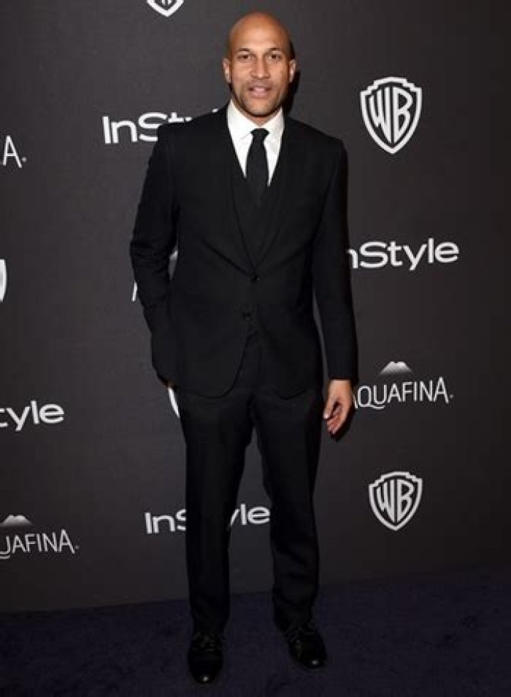 Keegan-Michael Key Height: Everything You Need to Know