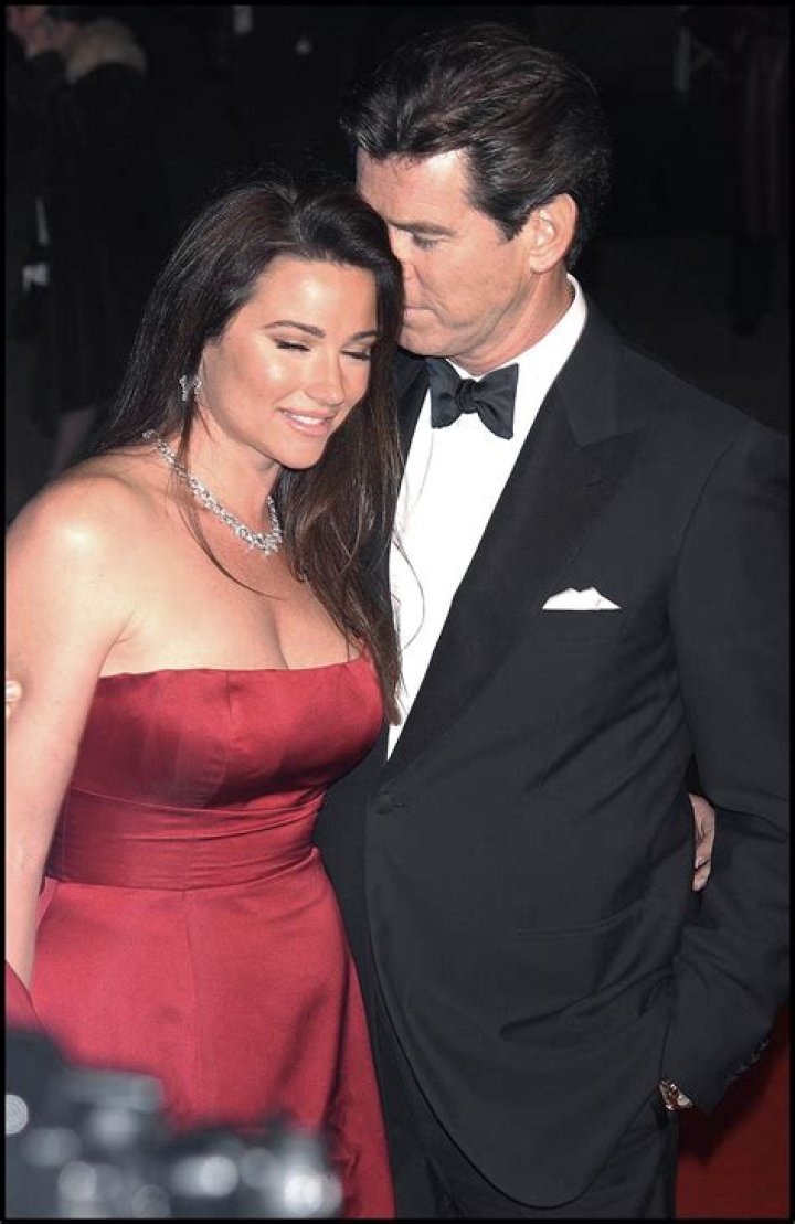 Keely Shaye Smith: A Comprehensive Guide to Her Life, Career, and Achievements