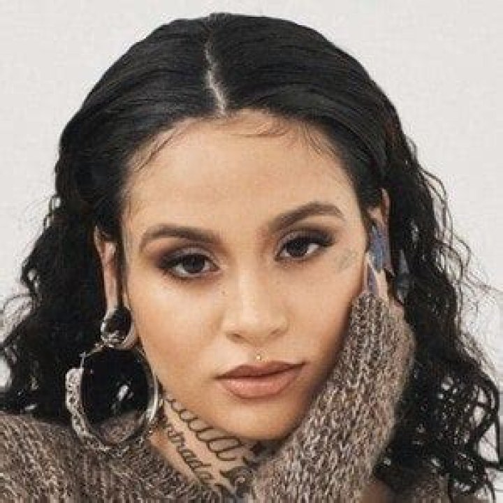 Kehlani Age: A Deep Dive into the Life and Career of the Rising Star