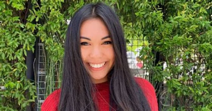 Unveiling the Life of Keilani Bautista: A Rising Star