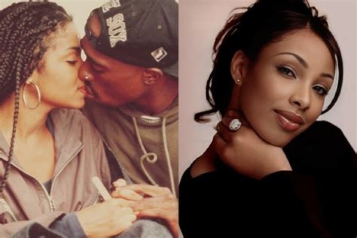 Unveiling the Life of Keisha Morris: A Journey Through Trials and Triumphs