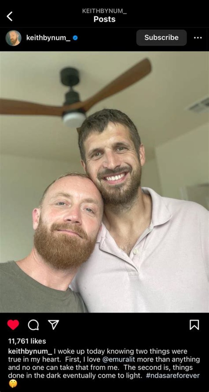 Keith and Evan Net Worth: A Comprehensive Look at Their Wealth and Achievements