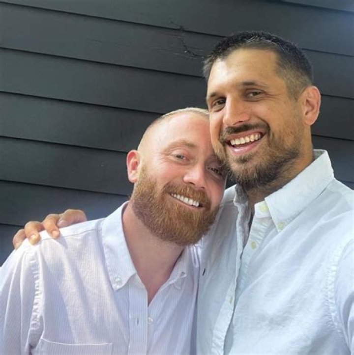 Keith Bynum and Evan Thomas Net Worth: A Comprehensive Look into Their Success Story