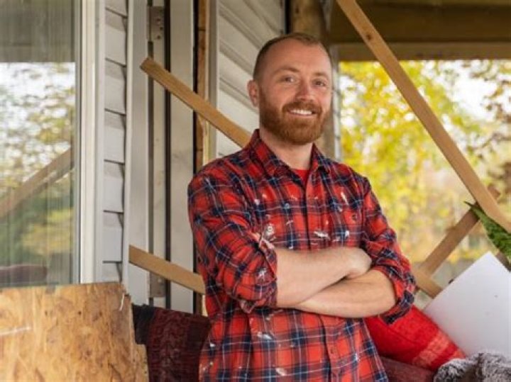 Discovering Keith Bynum: A Unique Journey Through His Life and Career