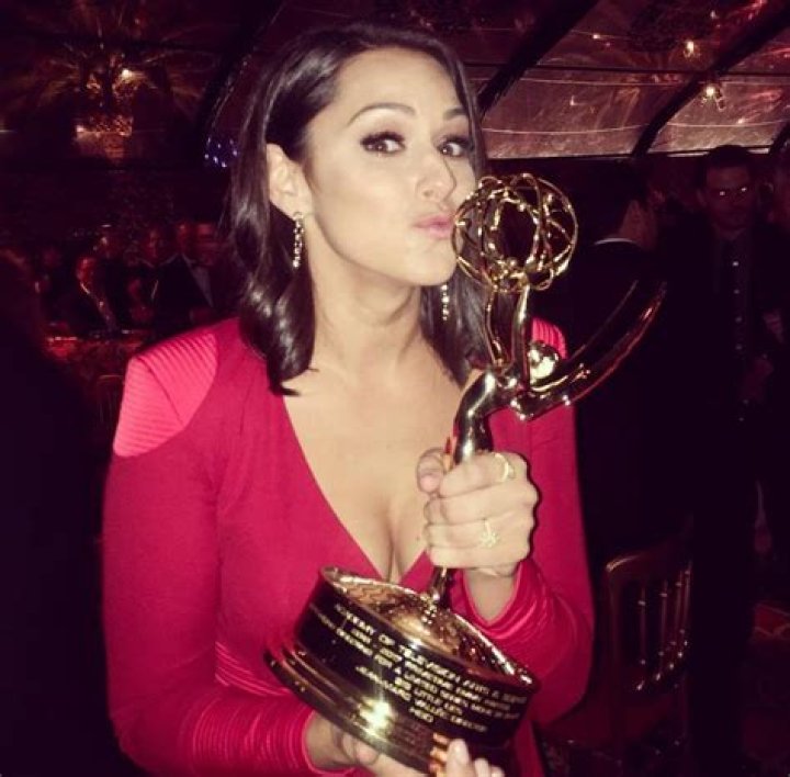 Kelencoleman: The Ultimate Guide to Understanding His Impact and Achievements