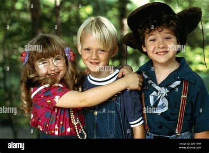 The Ultimate Guide to Kellen Hathaway: Everything You Need to Know