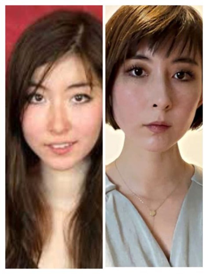 Kelly Balthazar: A Comprehensive Guide to Her Life, Career, and Achievements