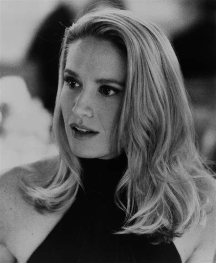 Kelly Lynch Movies and TV Shows: A Comprehensive Overview