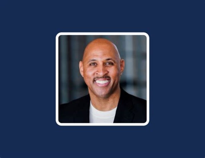 Exploring the Life and Legacy of Kelly Oubre Sr.