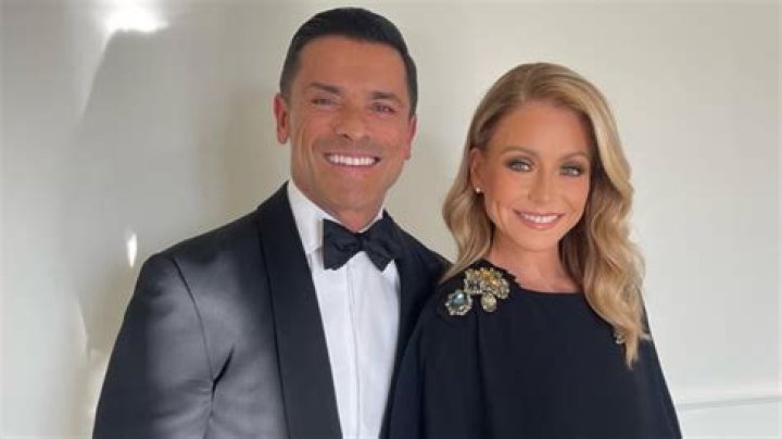 Kelly Ripa Net Worth: A Comprehensive Look at the Star's Wealth and Career