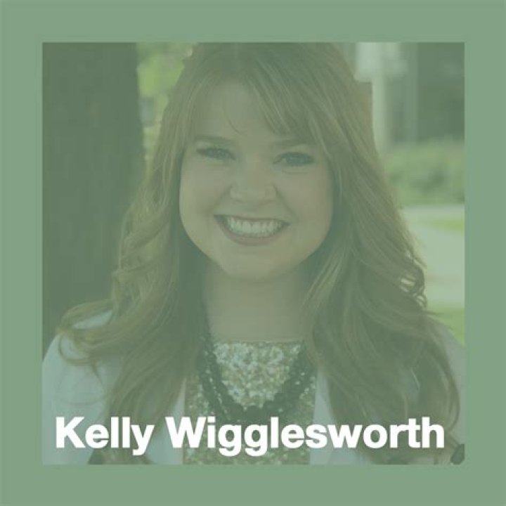 Kelly Wigglesworth: The Journey of a Survivor and Reality Star
