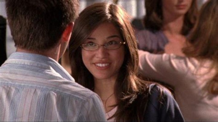 Kelsey Asbille: The Cultural Impact of One Tree Hill