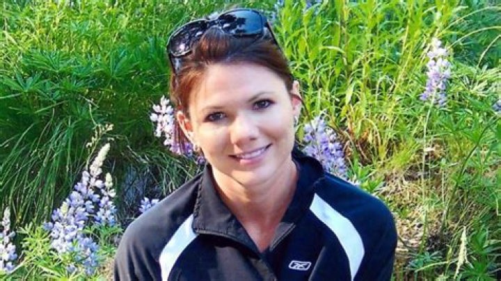 Kelsey Berreth: The Mysterious Case That Shocked a Nation