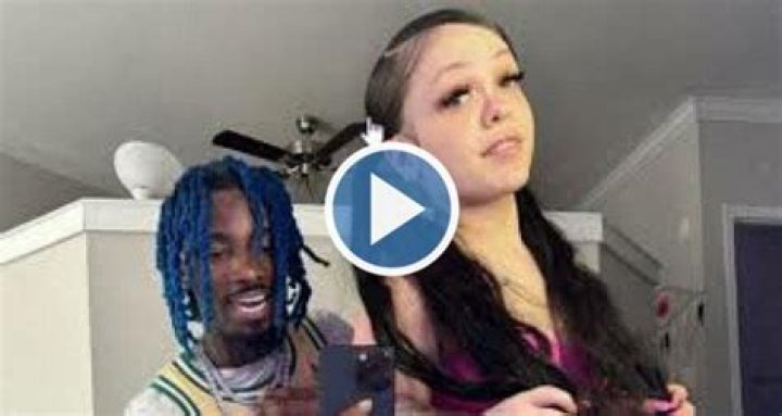 Kelsey Lawrence Fan Bus: The Journey of a Rising Star