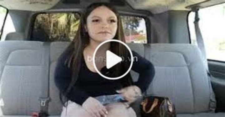 Kelsey Lawrence: The Vibrant World of the Fanbus Phenomenon