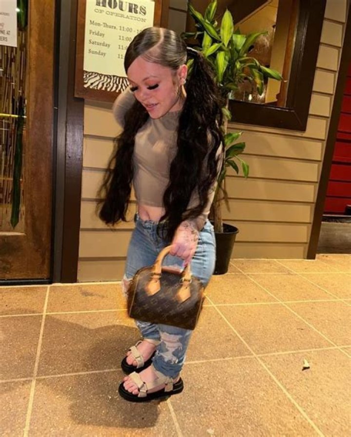 Discovering the Fascination Behind the Kelsey Lawrence Video Phenomenon