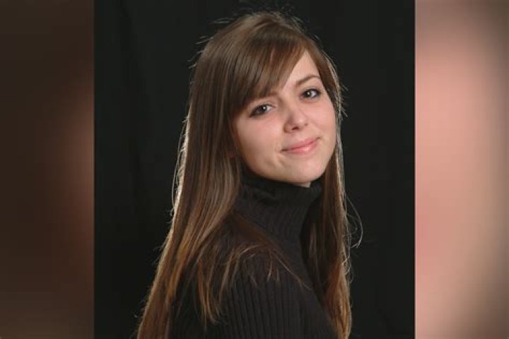 Kelsey Smith: A Journey of Strength and Resilience