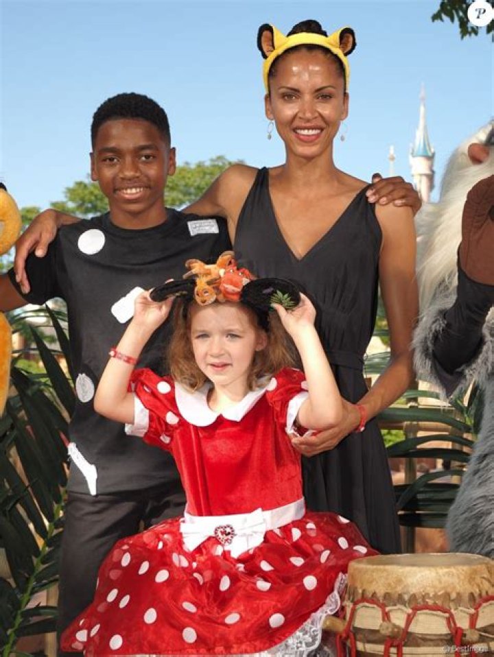 Legendary Midfielder Makll: Master of Defense and Interception