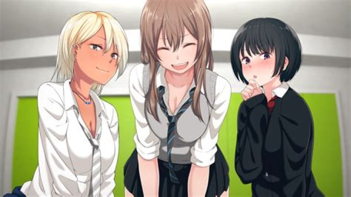 Discovering the Enigma of Kemuri Haku: A Journey Through Culture and Creativity