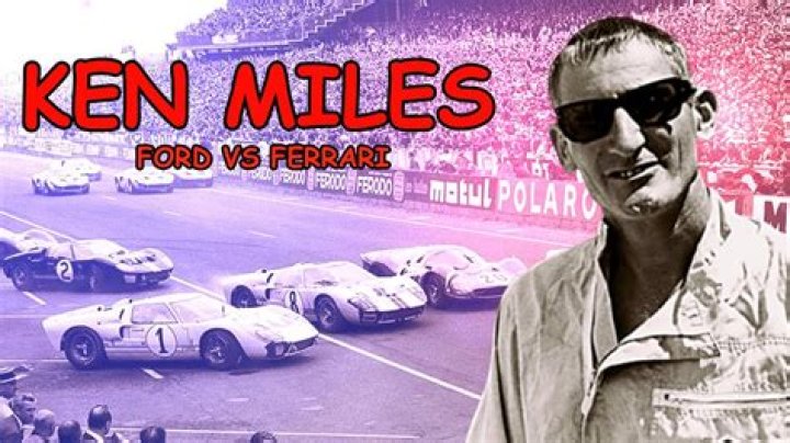 Ken Miller Ford: A Comprehensive Guide to Your Next Vehicle Purchase