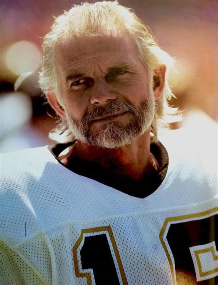 Ken Stabler: The Legendary Saints Quarterback and His Impact on the NFL