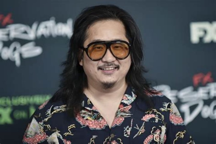 Kenn Whitaker: A Comprehensive Look into the Life and Achievements of a Visionary