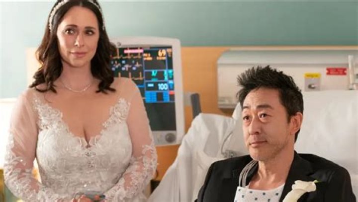 Unveiling the Life of Kenneth Choi and His Wife