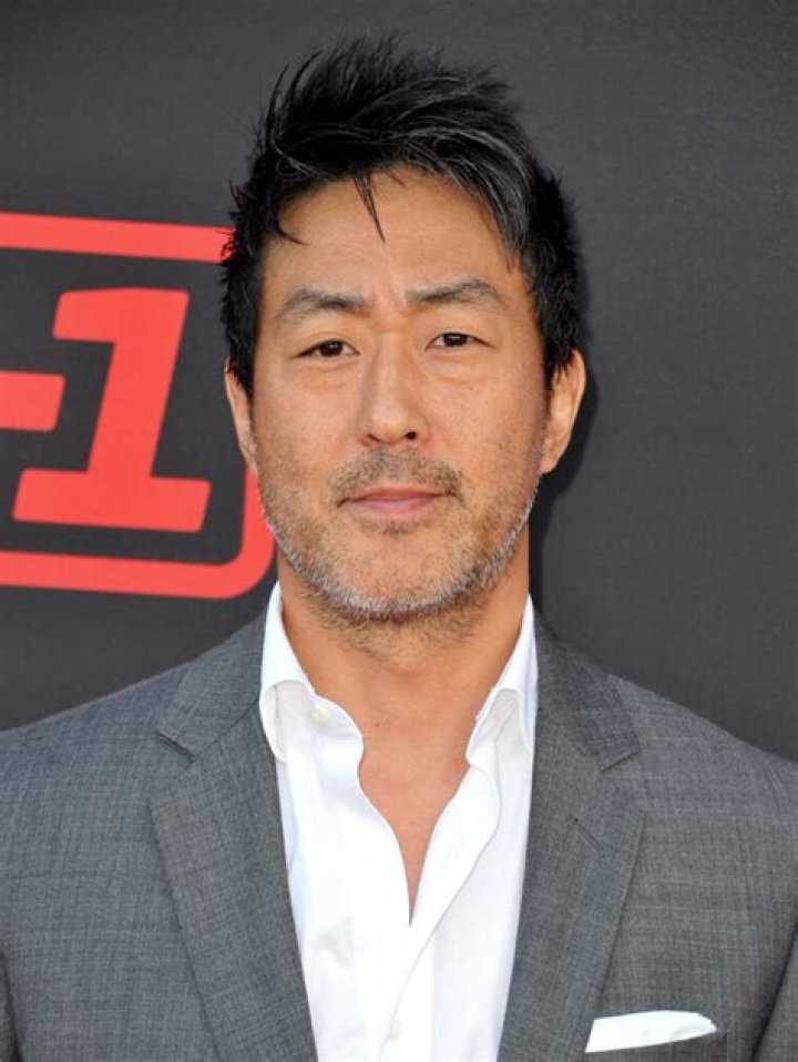Exploring the Life and Career of Kenneth Choi