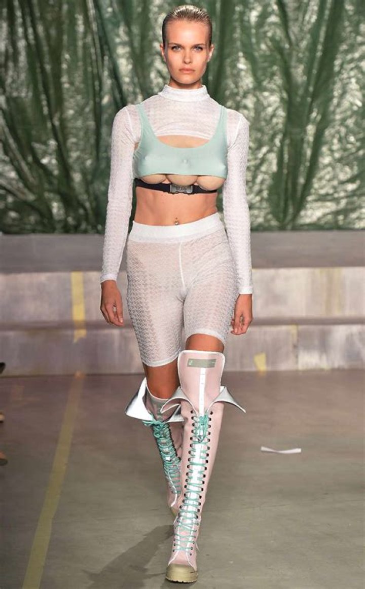 Kensley Pope: The Rising Star in Country Music