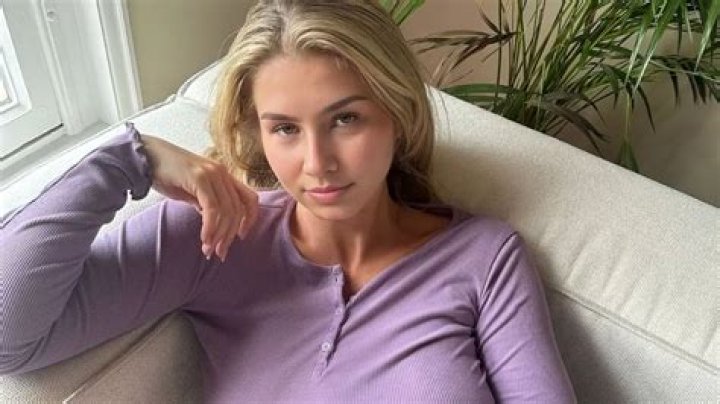 Unveiling the Journey of Kensley Pope: A Rising Star