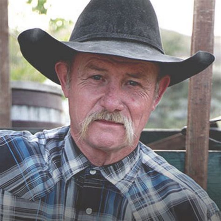 Kent Rollins Net Worth: Unveiling the Life and Legacy of a Renowned Cowboy Chef