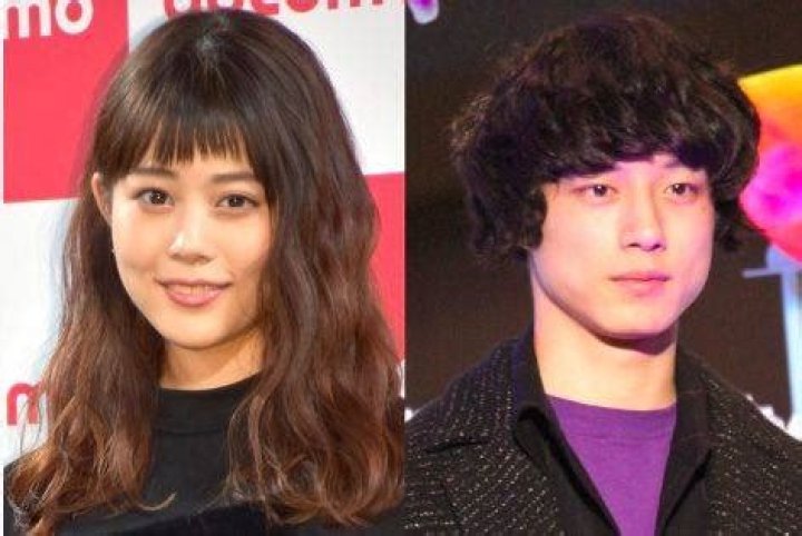 Kentaro Sakaguchi Wife: Unveiling the Life and Love of a Renowned Figure