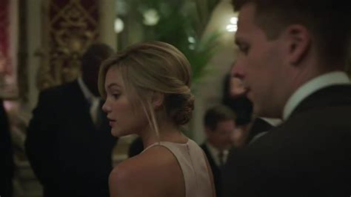 KetMoviesHD: Your Ultimate Destination for Movie Streaming