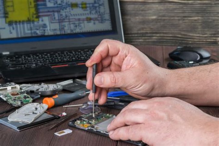 Discovering the Enigma of Kevandcell: A Journey Through Innovation and Creativity