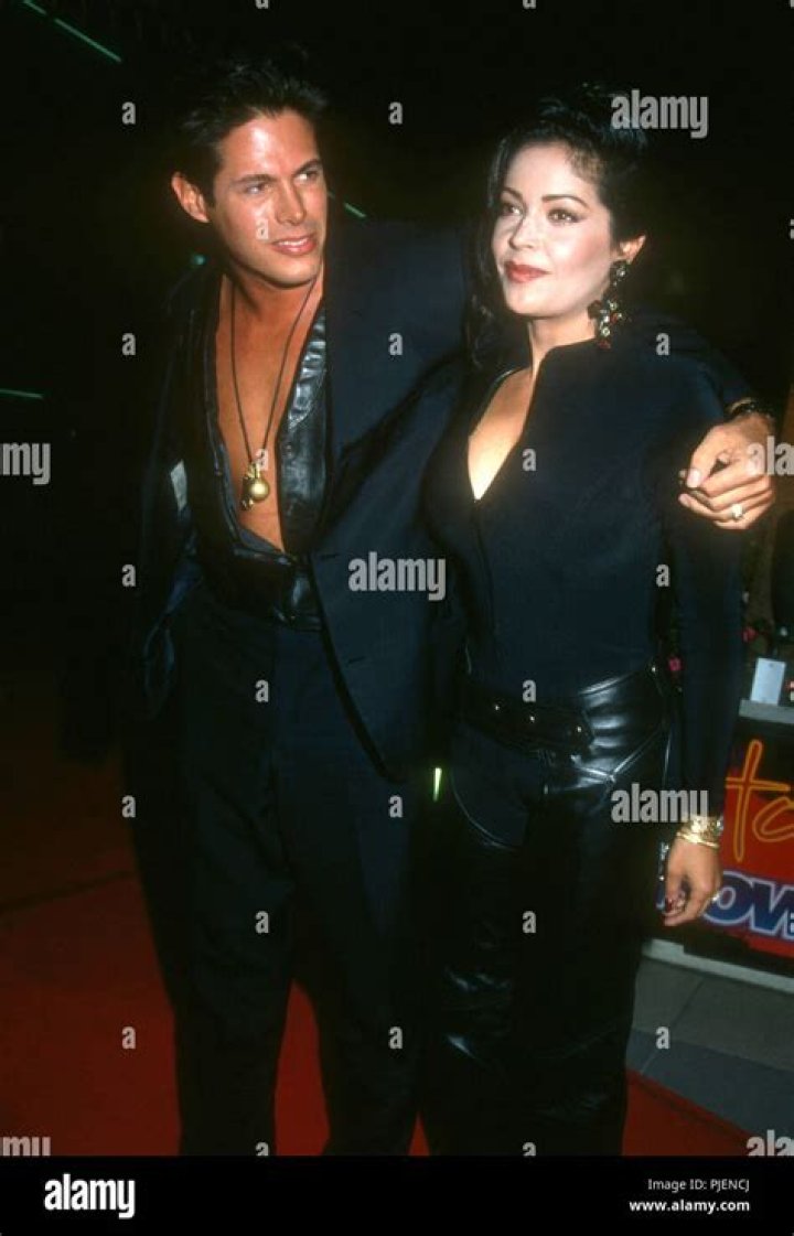 Unveiling the Life and Achievements of Kevin Bernhardt